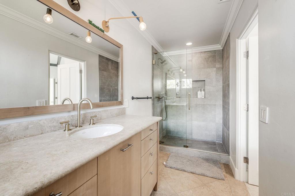 MLS #NDP2509705 image #50