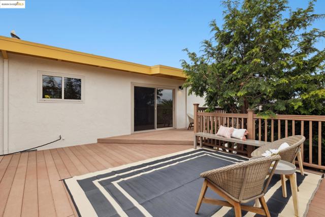 1494 Olive Ave, Richmond CA: https://media.crmls.org/mediaz/62b62f0f-9c8f-497e-9145-8ee96531d13f.jpg