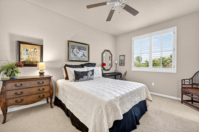 39492 Camino Piscina, Indio CA: https://media.crmls.org/mediaz/62b634ae-0405-404f-b0ff-4bcc4fac3a11.jpg