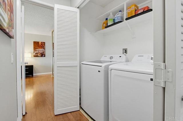 Detail Gallery Image 33 of 46 For 17347 Plaza Maria, San Diego,  CA 92128 - 2 Beds | 2 Baths