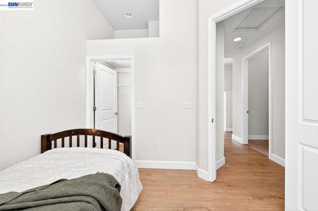 3651 Branding Iron Pl, Dublin CA: https://media.crmls.org/mediaz/62b6616b-3a1f-48eb-819f-838bb460c227.jpg