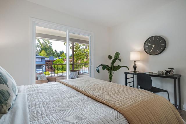 239 Segre Place, Santa Cruz CA: https://media.crmls.org/mediaz/62b66ea0-2580-45ad-abab-3cdbed1056cc.jpg
