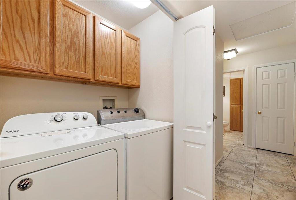 MLS #219139200DA image #21