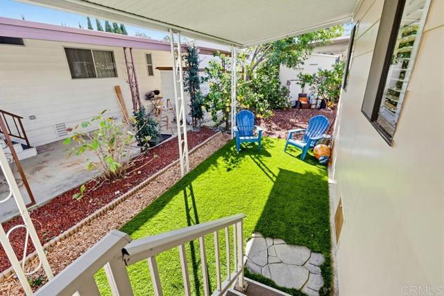 Detail Gallery Image 29 of 54 For 5229 Don Valdez Dr, Carlsbad,  CA 92010 - 2 Beds | 2 Baths