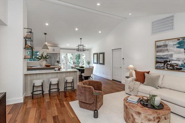 17951 Mountain Charlie Road, Los Gatos CA: https://media.crmls.org/mediaz/62b6a6b4-827d-418d-abce-65158c3547cd.jpg