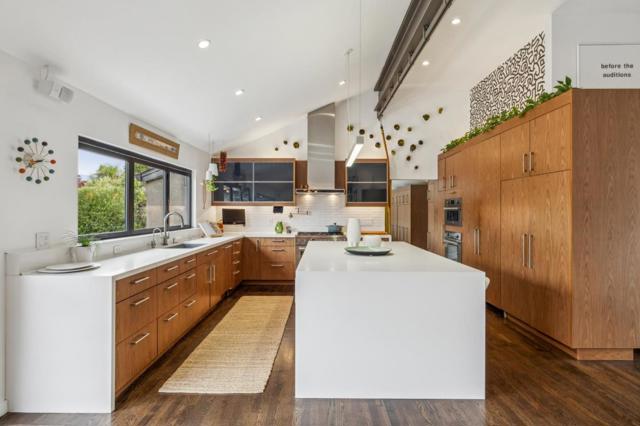 15548 Kavin Lane, Monte Sereno CA: https://media.crmls.org/mediaz/62b6ca8b-a250-47dc-8000-d964ee5065b8.jpg