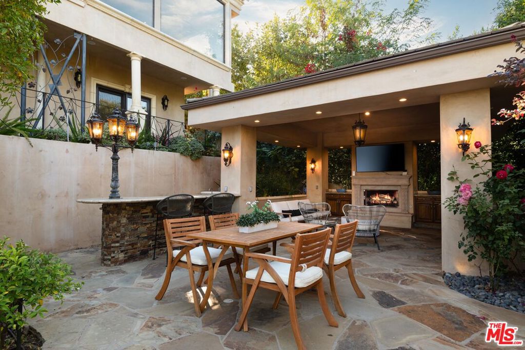 13475 Rand DriveSherman Oaks img 54