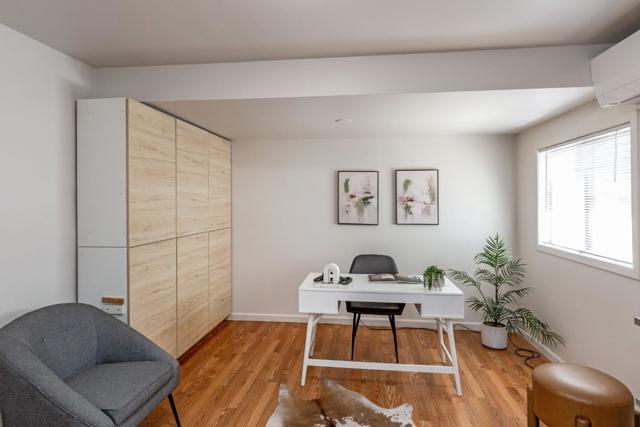 Image 12 of 21 For 151 Dalma Drive