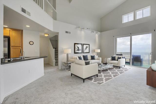 2988 Grassina Street, San Jose CA: https://media.crmls.org/mediaz/62b716eb-eb49-44f5-a144-aa0eee3e0f73.jpg