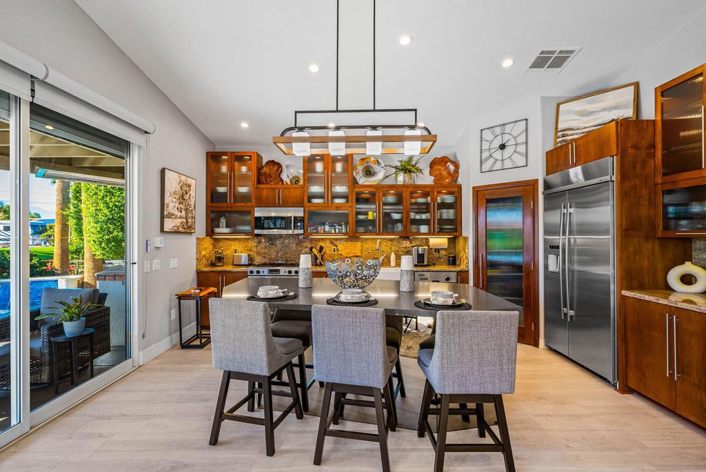 MLS #219138409DA image #28