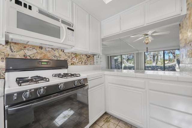 2 Valencia Drive, Rancho Mirage, CA 92270