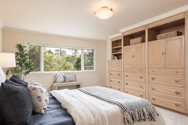 1158 Chaparral Road, Pebble Beach CA: https://media.crmls.org/mediaz/62b7307b-c77a-44e1-ad17-8ec89e9a7f01.jpg