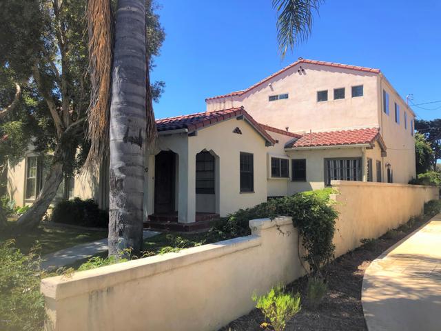 2220 Channel Drive, Ventura CA: https://media.crmls.org/mediaz/62b73502-3a14-42cd-ab7d-38d366127bb0.jpg