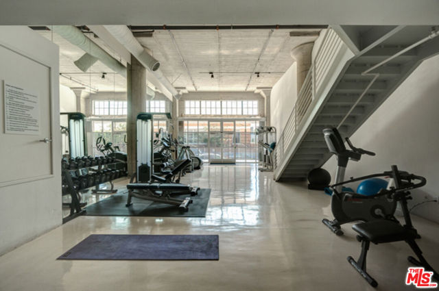 1855 Industrial Street, Los Angeles CA: https://media.crmls.org/mediaz/62b73760-bb91-43fd-93a3-c709ab40f31e.jpg