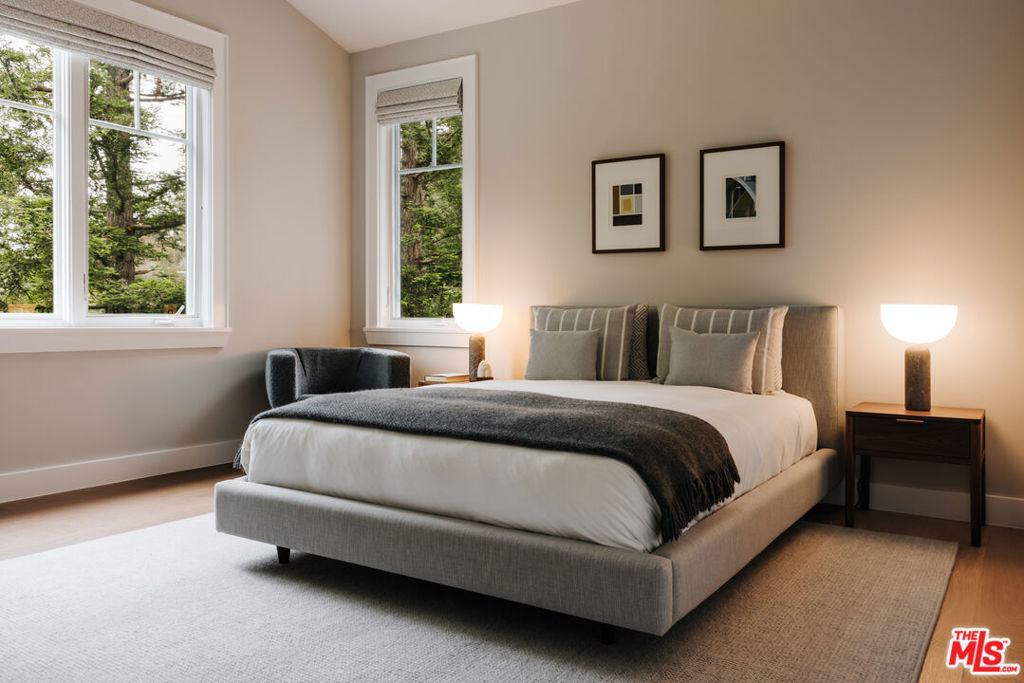 MLS #25573049 img 29