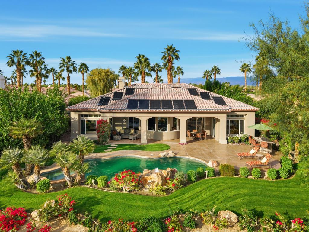 MLS #219139081DA image #1