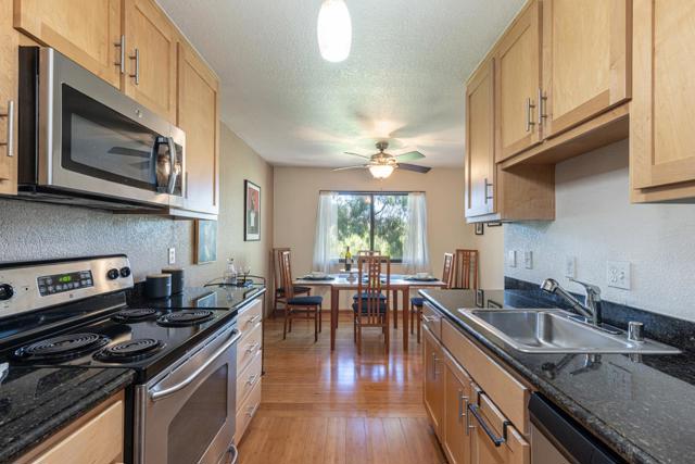 900 Cambridge Drive, Benicia CA: https://media.crmls.org/mediaz/62b748e8-6e1a-4f58-8f7e-a4fb9b5c7cab.jpg