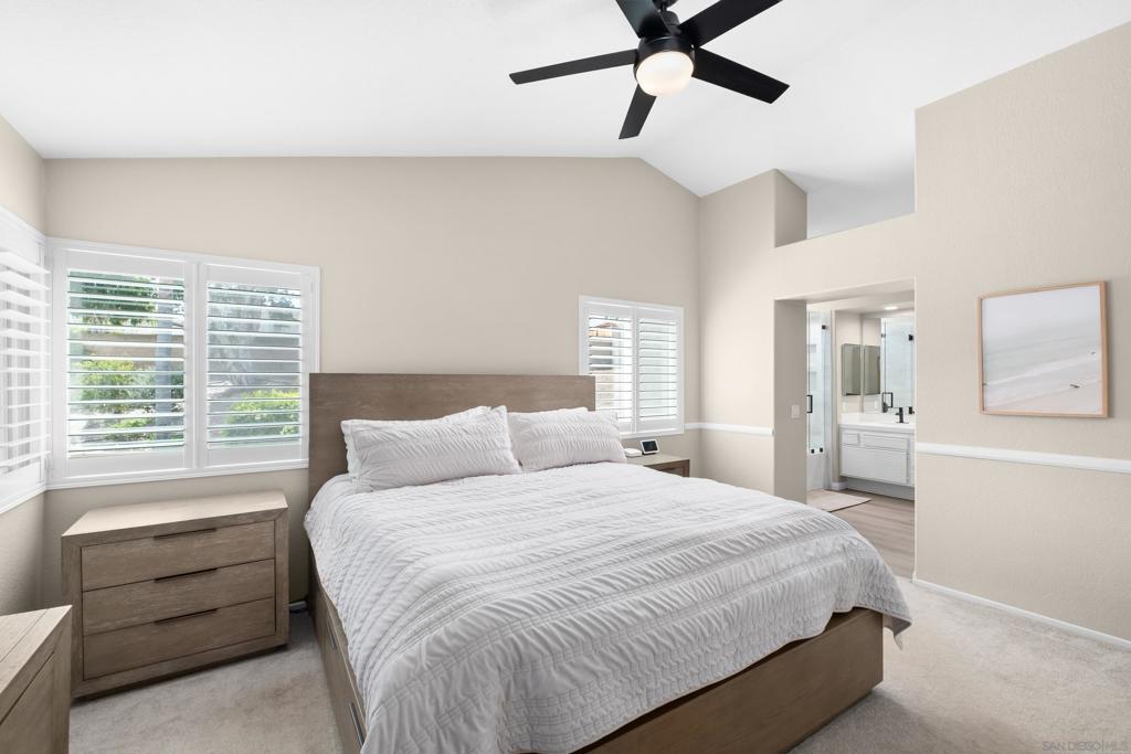 1865 Ithaca Dr - photo 19