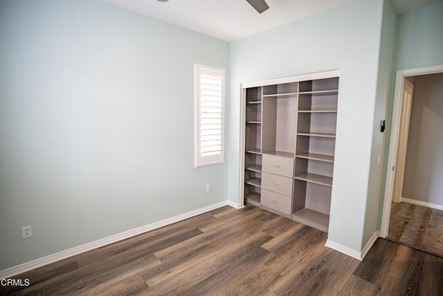 Detail Gallery Image 37 of 54 For 714 Nile River Dr, Oxnard,  CA 93036 - 3 Beds | 2/1 Baths