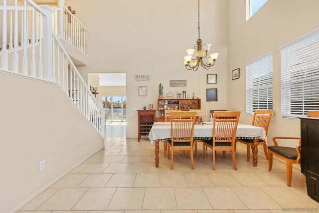 29737 Northshore, Menifee CA: https://media.crmls.org/mediaz/62b75716-5b2f-4126-9515-98bc90ee6489.jpg