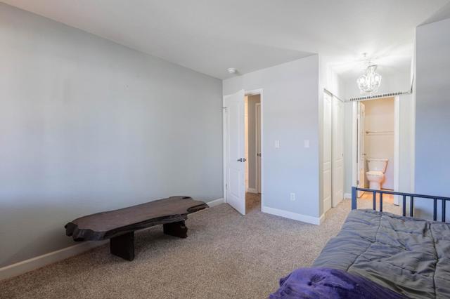 41 Grandview Street, Santa Cruz CA: https://media.crmls.org/mediaz/62b780fa-3d94-450f-aad4-c601bb17b02a.jpg