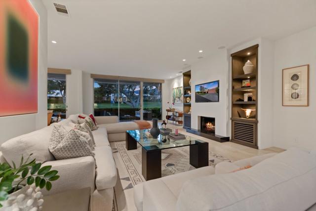47197 El Agadir, Palm Desert, CA 92260