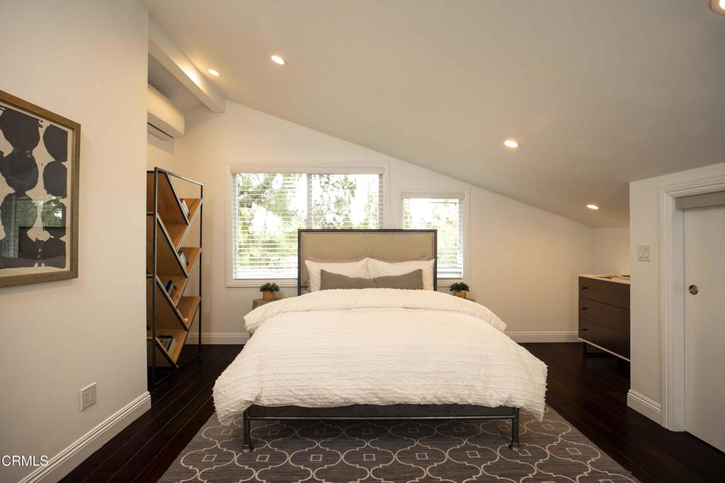 5815 Briartree DriveLa Canada Flintridge img 18