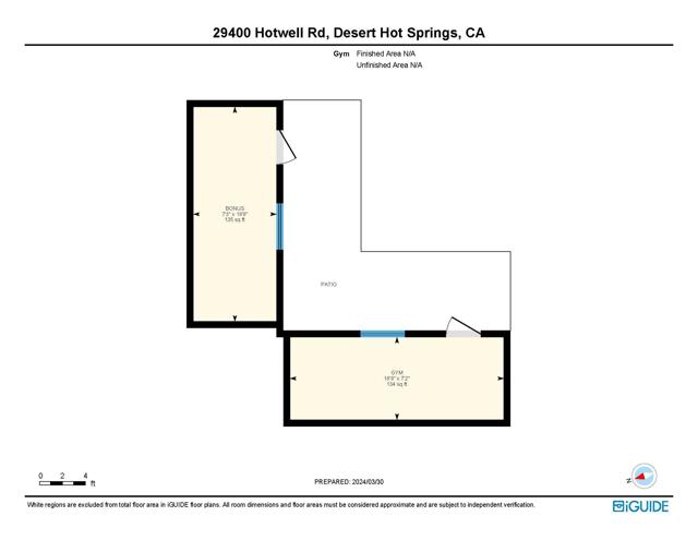 floorplan_imperial_en 29400 Hotwell_Page