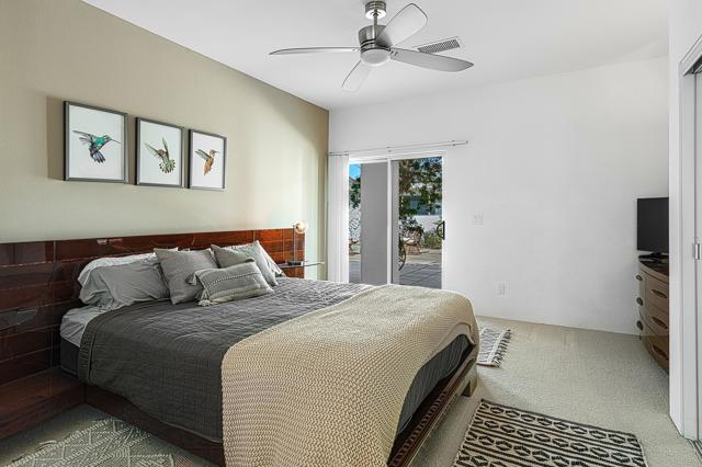 Image 24 of 32 For 71427 Estellita Drive