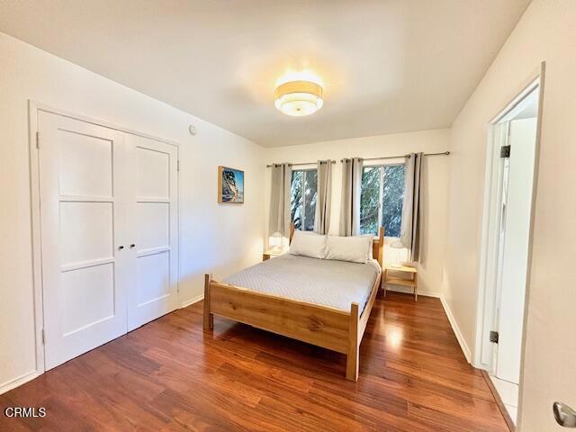 Detail Gallery Image 18 of 21 For 211 Eva St, Ventura,  CA 93003 - 2 Beds | 2 Baths