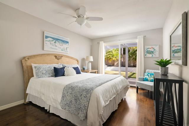 5918 Germaine Lane, La Jolla CA: https://media.crmls.org/mediaz/62b7eba4-f0e5-49e1-8e52-c9fd9e116b4a.jpg