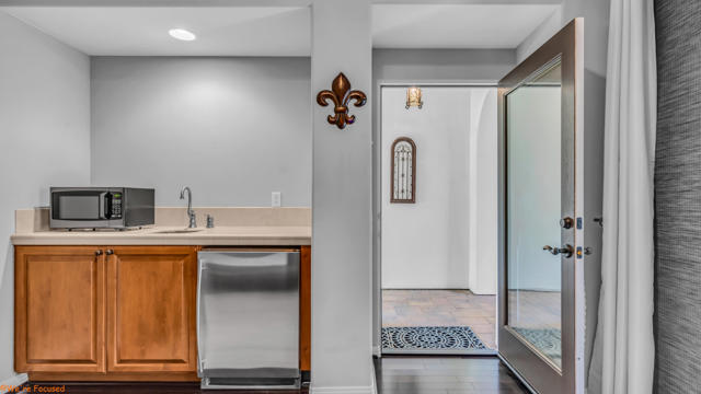 51865 Via Bendita, La Quinta CA: https://media.crmls.org/mediaz/62b7f127-65d8-4148-aaa8-b33dee2d016d.jpg
