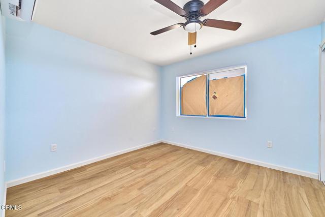 Detail Gallery Image 10 of 23 For 9210 Cherokee Trl, Lucerne Valley,  CA 92356 - 3 Beds | 2 Baths