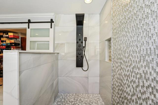 Detail Gallery Image 16 of 35 For 32555 Safflower St, Winchester,  CA 92596 - 5 Beds | 5 Baths