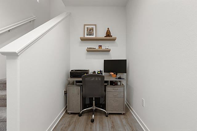 Detail Gallery Image 10 of 42 For 4214 Mission Ranch Way, Oceanside,  CA 92057 - 2 Beds | 2/1 Baths