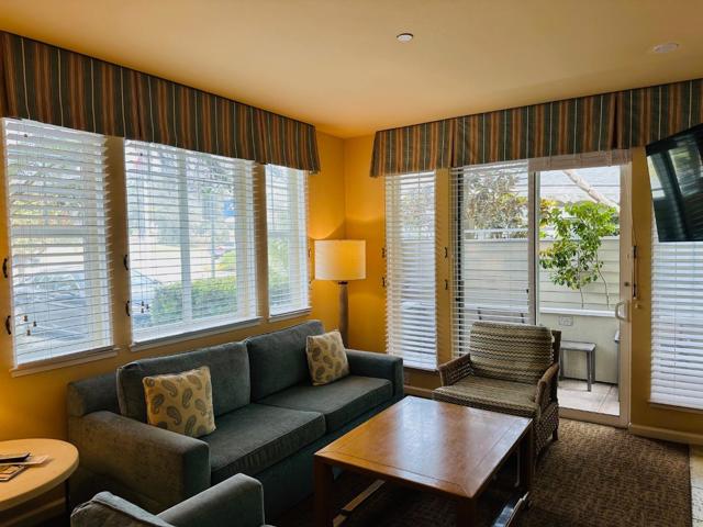 4100 Cabrillo Highway, Half Moon Bay CA: https://media.crmls.org/mediaz/62b840bf-d8dc-4c75-bf41-016eb3852878.jpg
