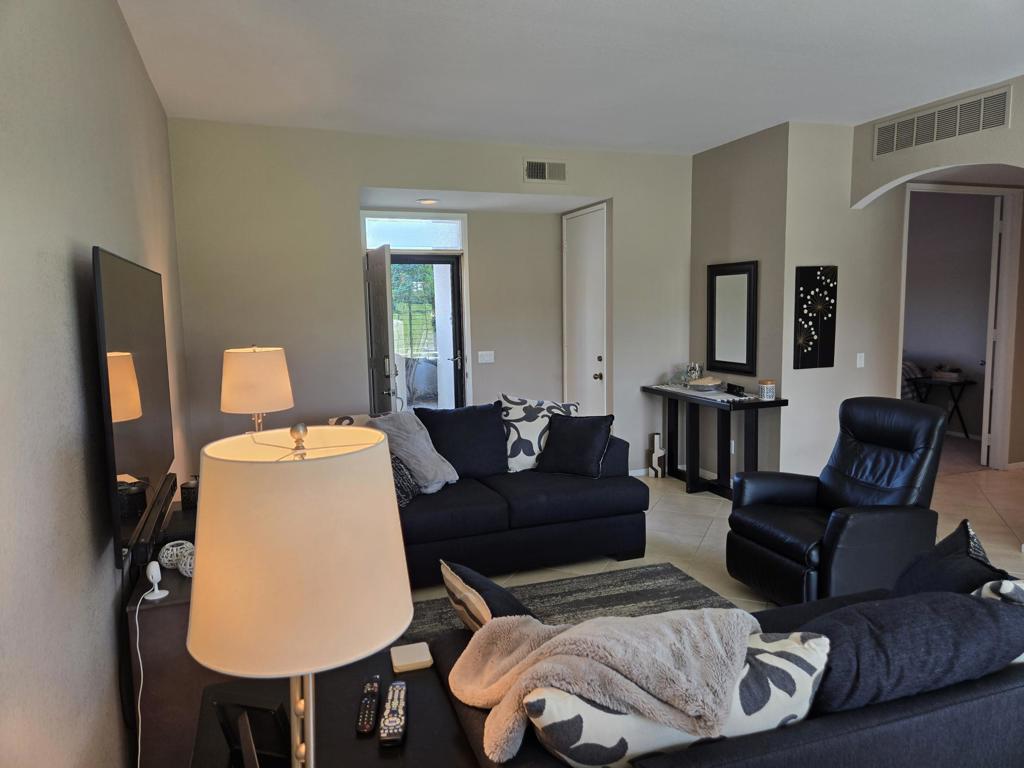 MLS #219138945DA image #6