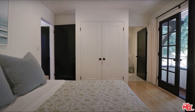 2625 Nichols Canyon Road, Los Angeles CA: https://media.crmls.org/mediaz/62b85096-4727-4ca8-ac9d-b374541bfa6e.jpg