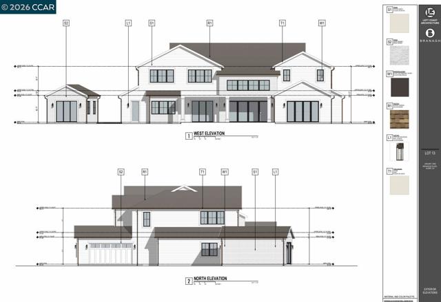 81 81 Dot Drive, Alamo CA: https://media.crmls.org/mediaz/62b856f3-2b9a-456c-b5d9-a381b5c37fd4.jpg