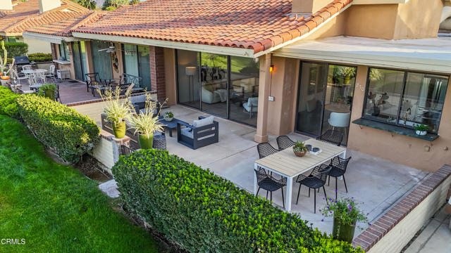 Image 52 of 67 For 250 Calle Del Verano