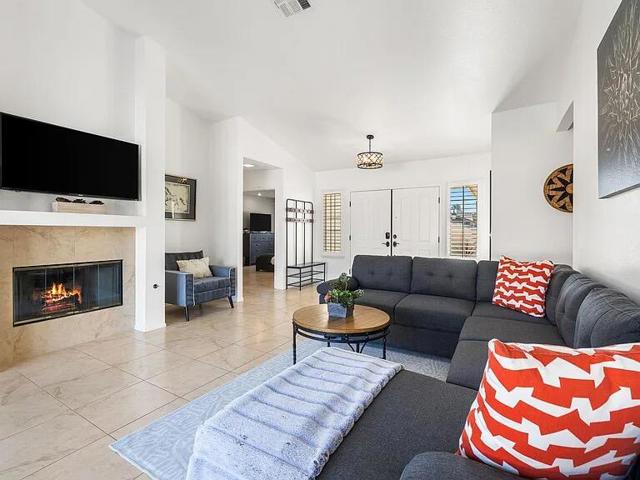 Image 5 of 56 For 76838 Abby Court