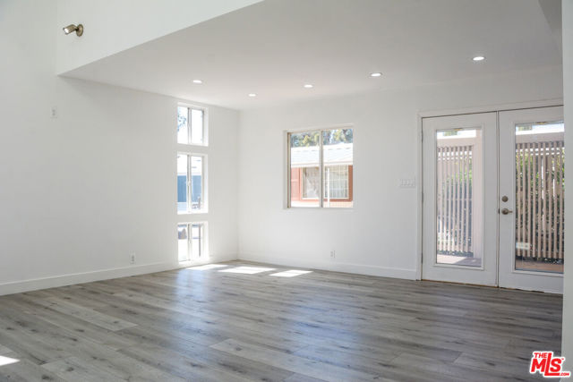 4201 Topanga Canyon Blvd., 145 photo 8