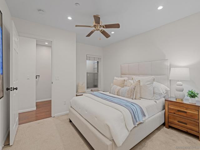 2265 Manchester Ave (and 2265A), Cardiff by the Sea CA: https://media.crmls.org/mediaz/62b8915e-14bd-4313-bec4-4349fb5c9f58.jpg