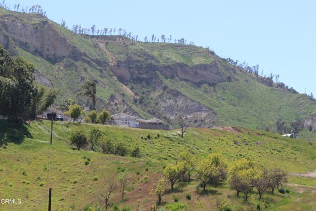 17000 South Mountain Road, Santa Paula CA: https://media.crmls.org/mediaz/62b8947c-5bb3-47cd-8b94-6ba34eaf9147.jpg