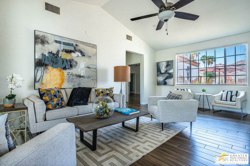 3770 Torito Circle