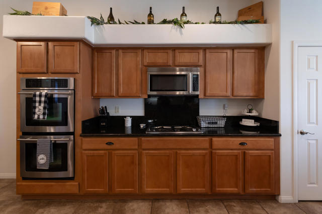 48305 Pic Way, Indio CA: https://media.crmls.org/mediaz/62b8d88f-c15d-487e-94fc-3e2e0f344bd3.jpg