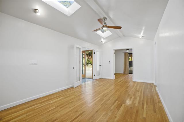 Detail Gallery Image 17 of 46 For 1531 Glenwood Dr, San Diego,  CA 92103 - 3 Beds | 2 Baths