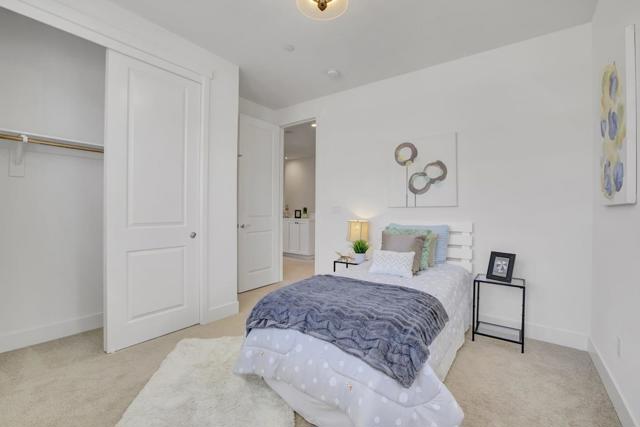 37356 Suncrest Street, Newark CA: https://media.crmls.org/mediaz/62b8db6e-7c01-431b-92cc-17f70f2bc4cf.jpg