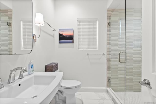 3930 Torrey Hills Lane, San Diego CA: https://media.crmls.org/mediaz/62b8df3d-468c-4c96-9190-a4524a3e8126.jpg