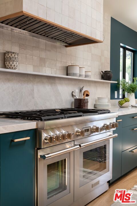 MLS #26985449 image #9